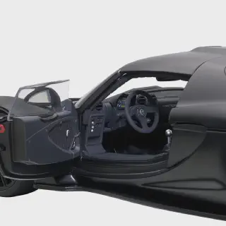 img/3035_hennessey-venom-gt-diecast-a-collectors-dream.webp