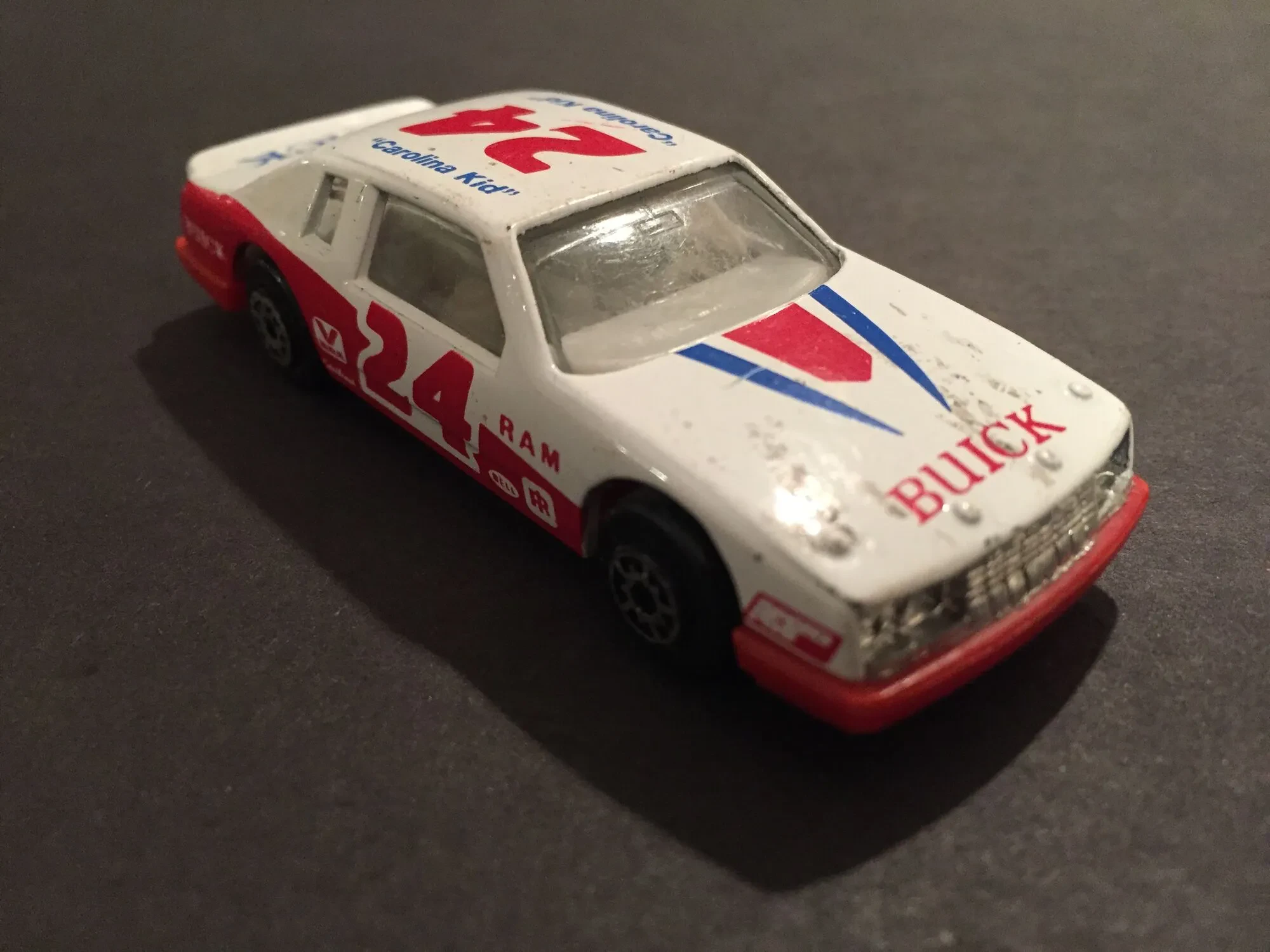 img/3036_wikidiecast-your-guide-to-the-world-of-tiny-cars.webp