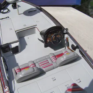 img/3038_castaway-diecast-boats-a-collectors-delight.webp