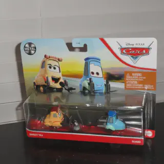 img/3039_cars-3-sweet-tea-diecast-a-collectors-delight.webp