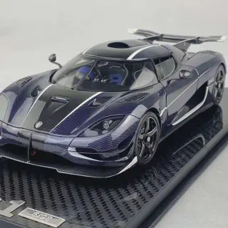 img/3040_koenigsegg-diecast-cars-a-collectors-dream.webp