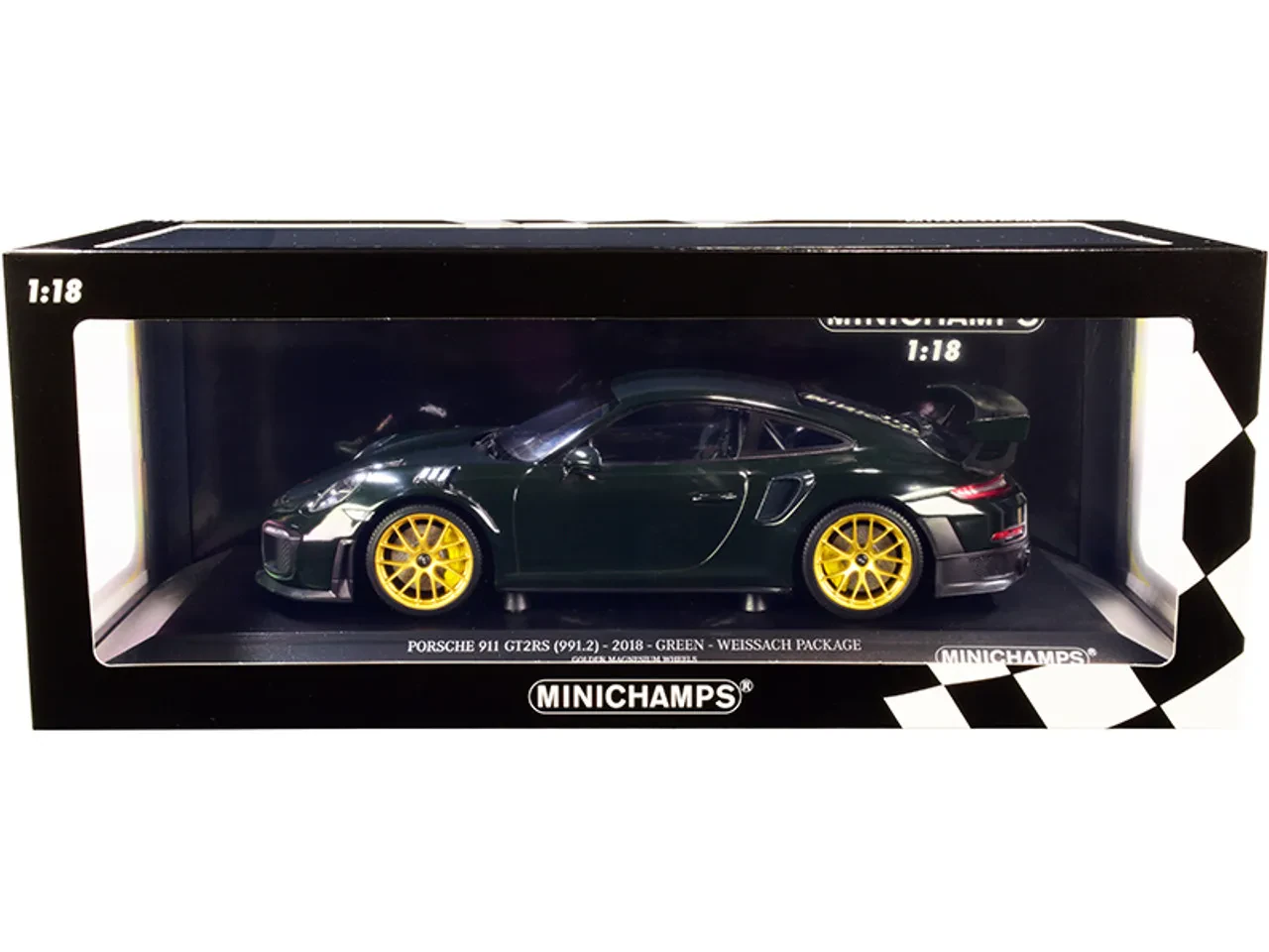 img/3042_porsche-911-gt2-rs-diecast-models-a-collectors-dream.webp