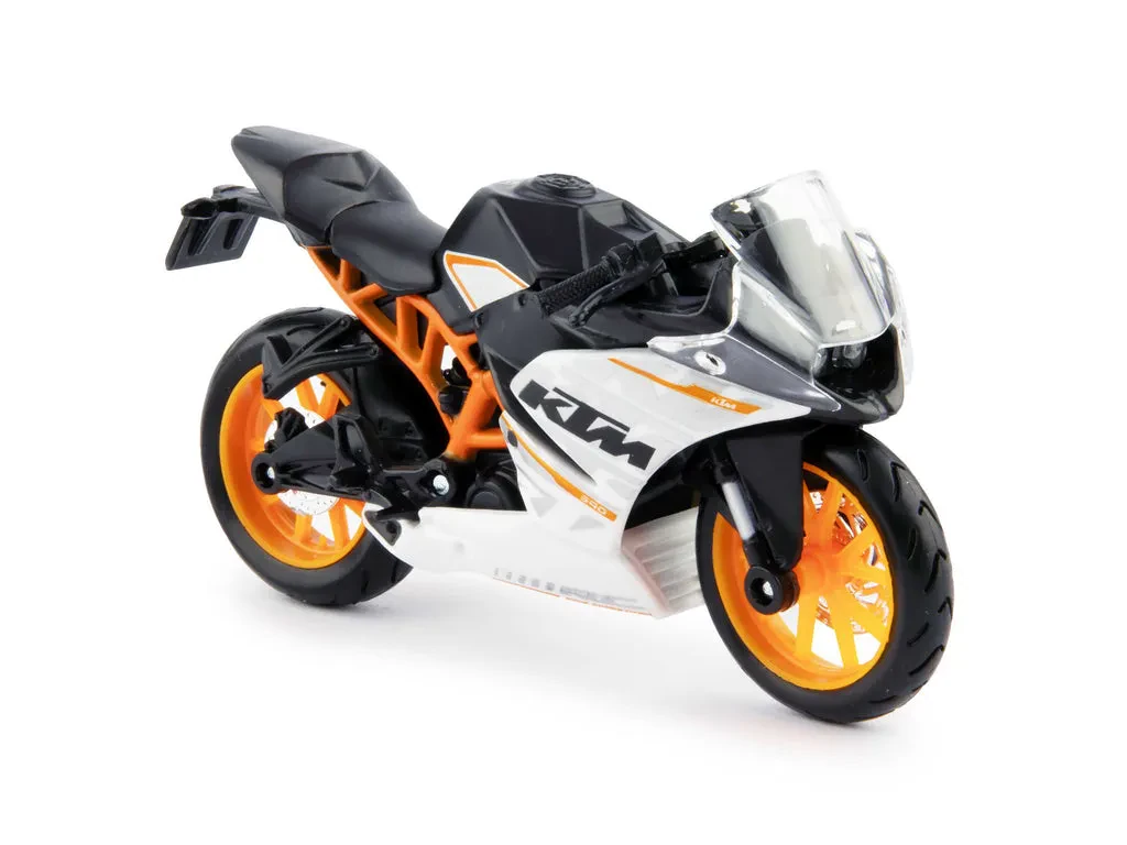 img/3043_ktm-rc-390-diecast-models-a-collectors-guide.webp