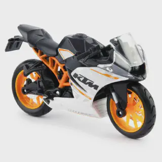 img/3043_ktm-rc-390-diecast-models-a-collectors-guide.webp