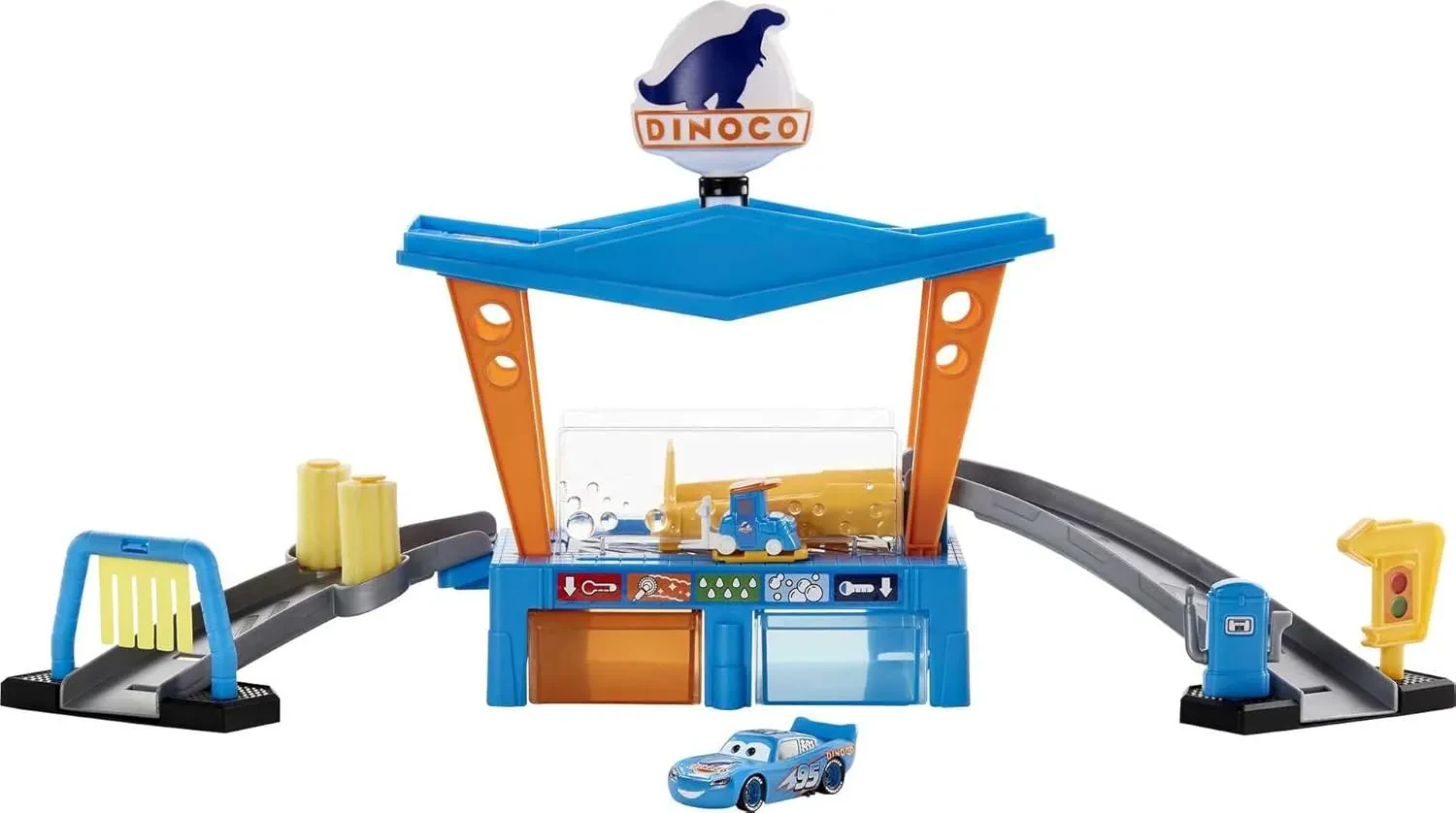 img/3045_level-up-your-diecast-collection-cleaning.webp