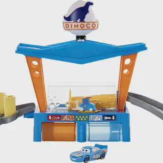 img/3045_level-up-your-diecast-collection-cleaning.webp