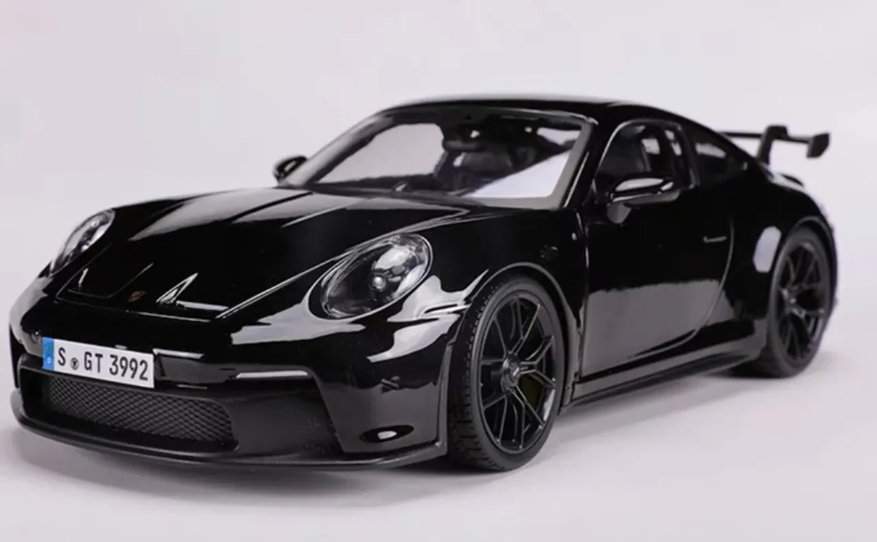 img/3047_diecast-porsche-gt3-models-a-collectors-dream.webp