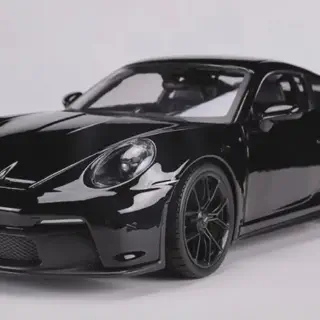 img/3047_diecast-porsche-gt3-models-a-collectors-dream.webp