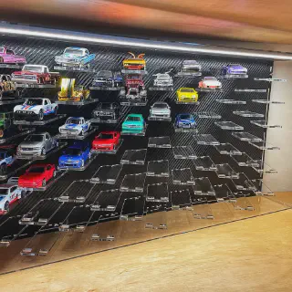 img/3048_diecast-car-lights-a-bright-idea.webp