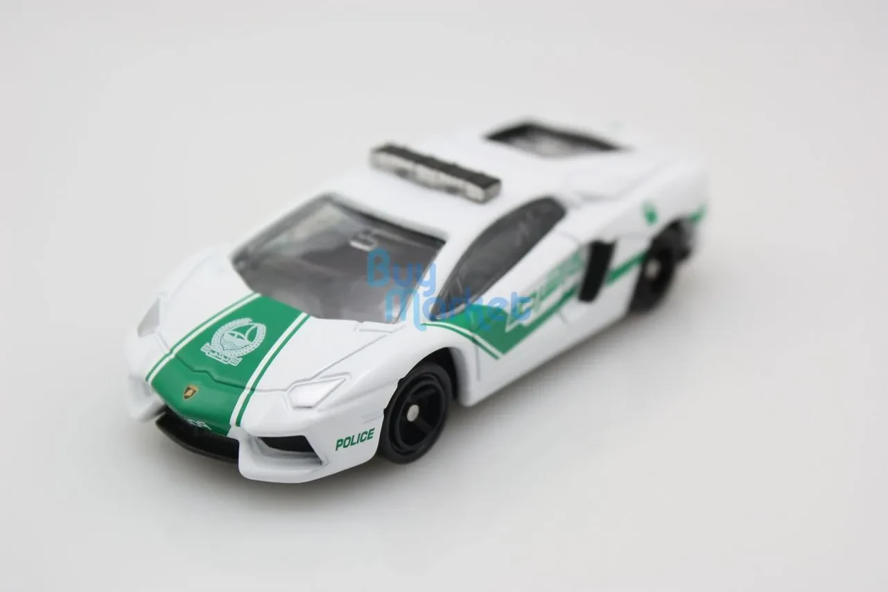 img/3049_diecast-cars-in-dubai-a-collectors-paradise.webp