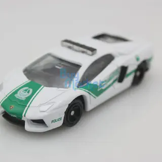 img/3049_diecast-cars-in-dubai-a-collectors-paradise.webp