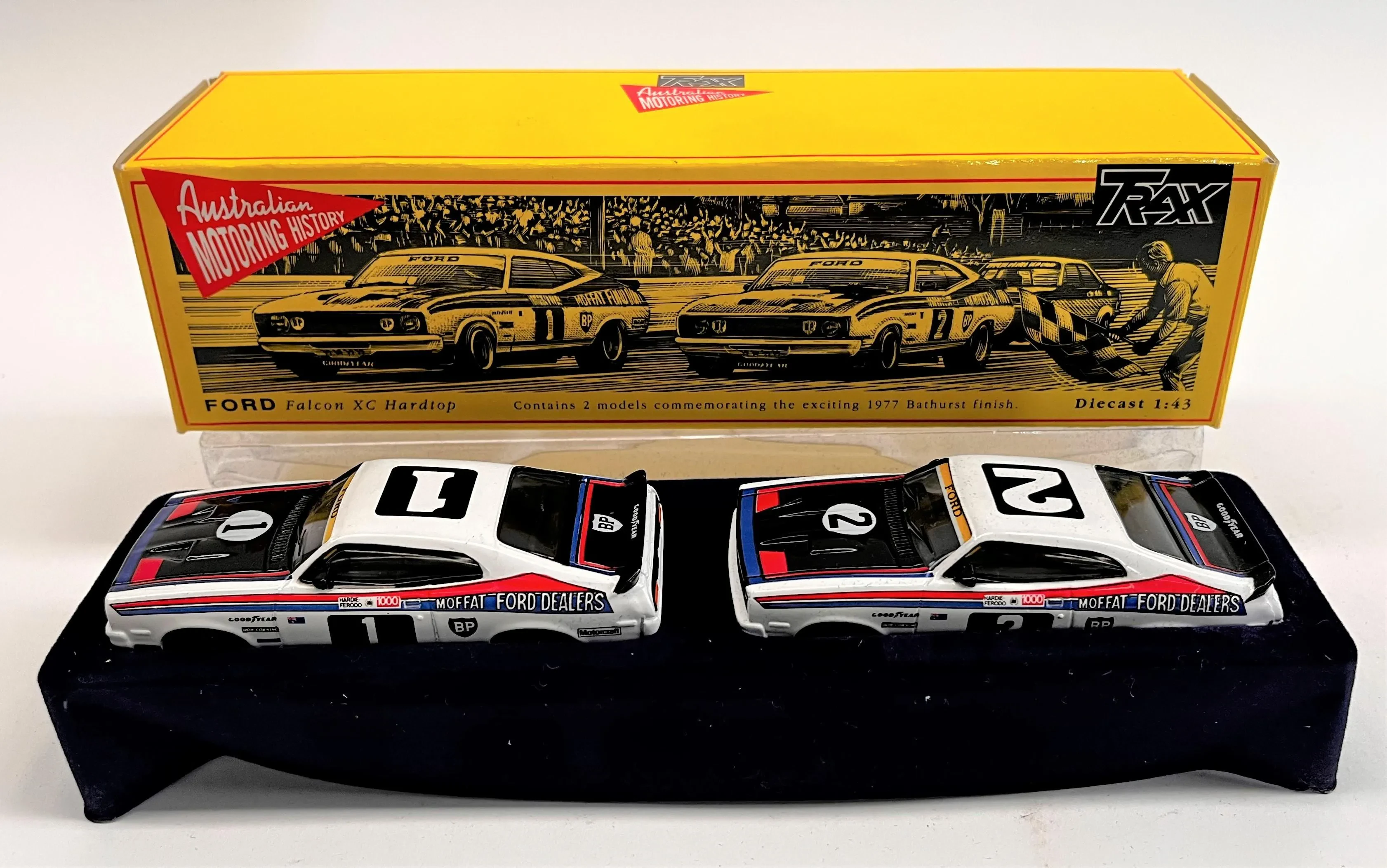 img/3050_diecast-cars-in-australia-a-collectors-paradise.webp