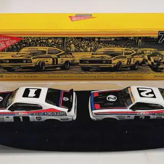 img/3050_diecast-cars-in-australia-a-collectors-paradise.webp