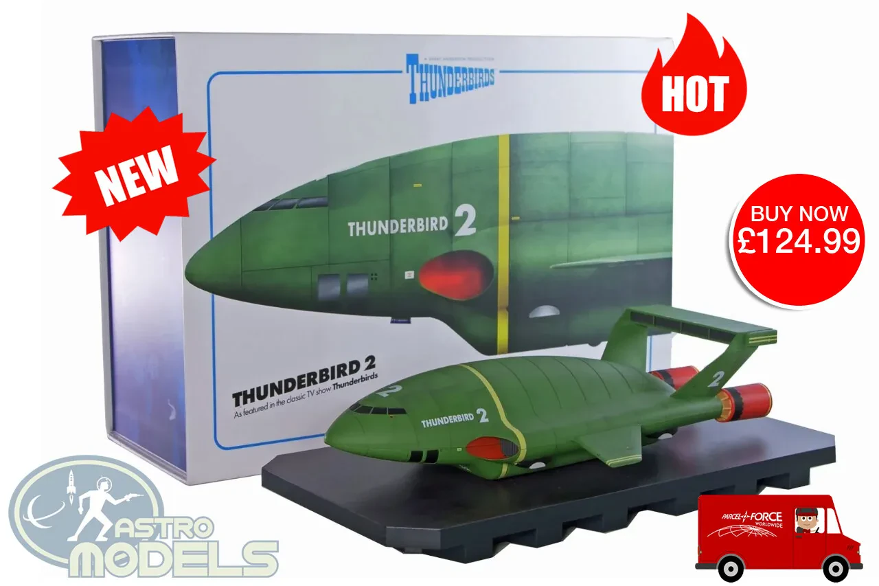 img/3051_thunderbird-2-diecast-model-a-collectors-dream.webp