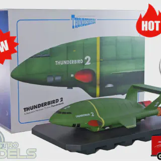 img/3051_thunderbird-2-diecast-model-a-collectors-dream.webp