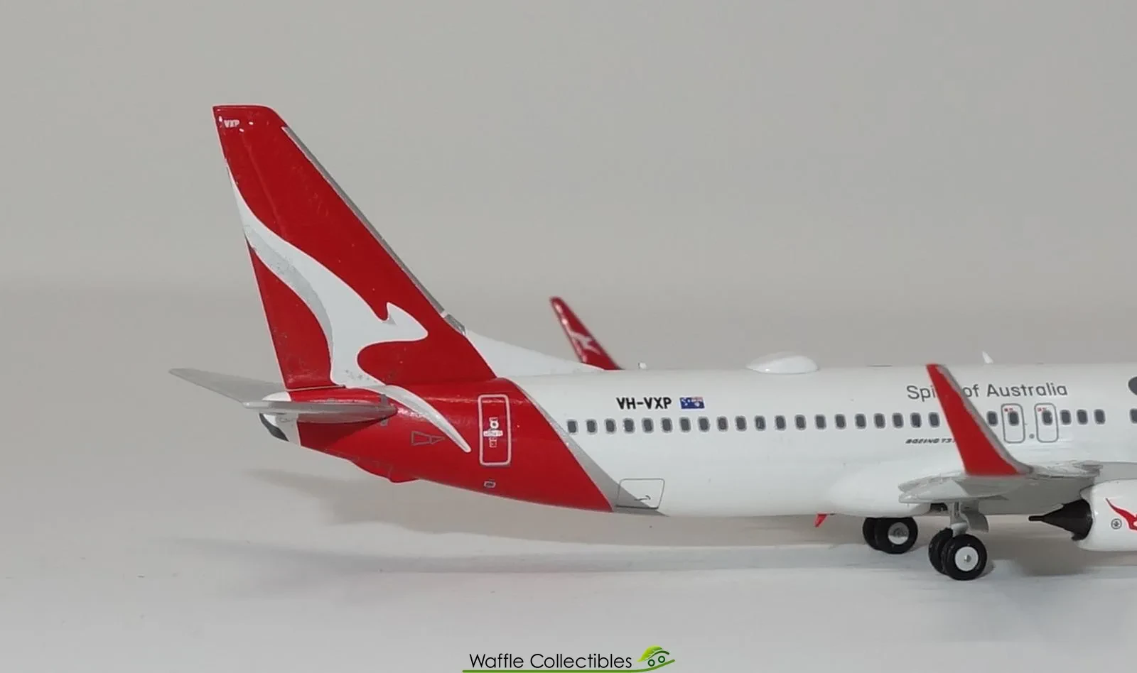img/3052_finding-diecast-model-aircraft-in-brisbane-a-collectors-guide.webp