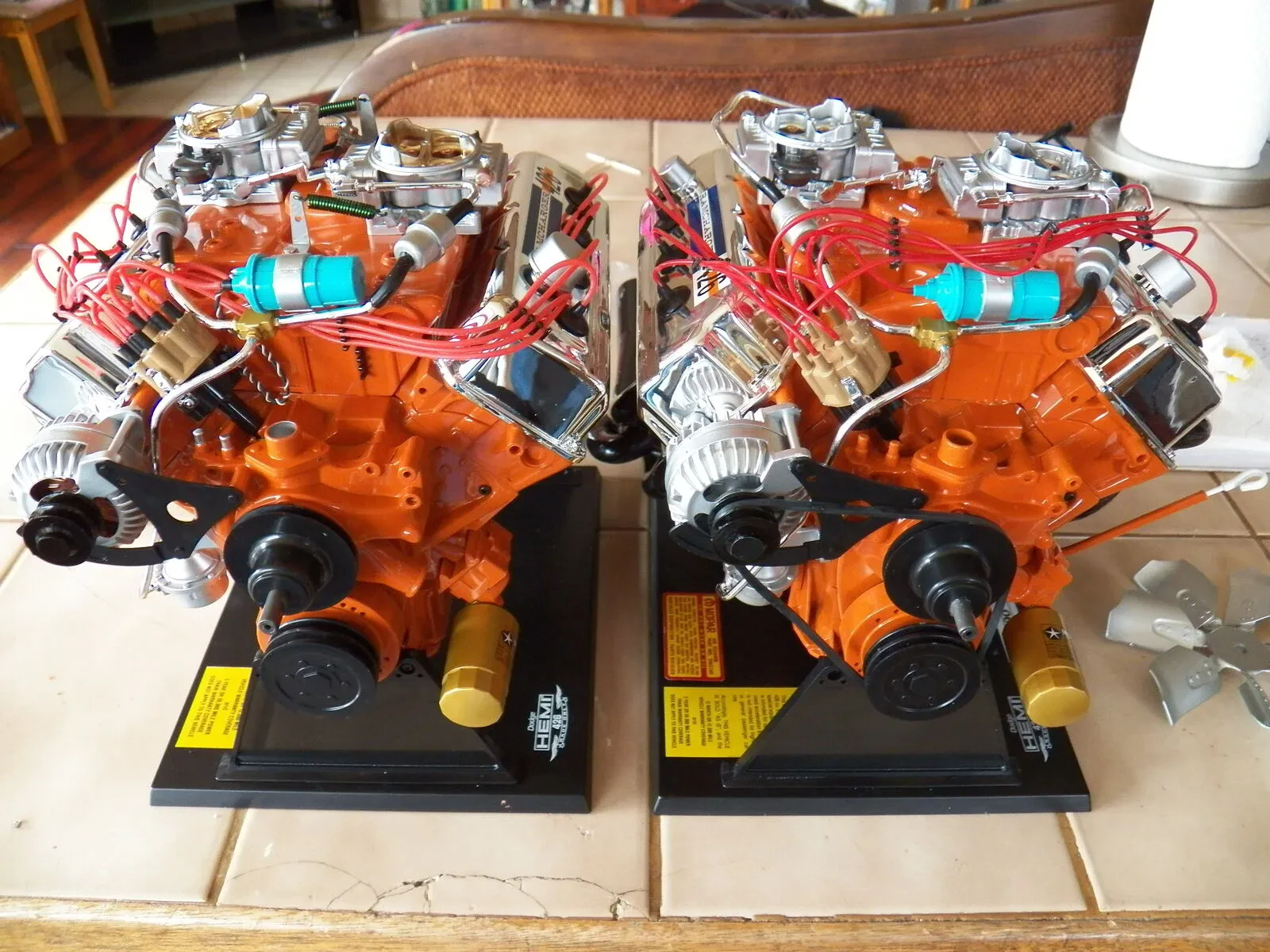 img/3053_racing-engine-diecast-models-a-collectors-guide.webp