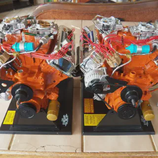 img/3053_racing-engine-diecast-models-a-collectors-guide.webp