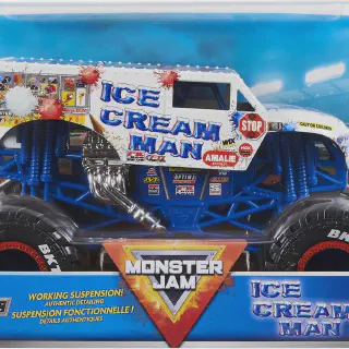 img/3055_ice-cream-man-monster-truck-diecast-a-sweet-ride.webp
