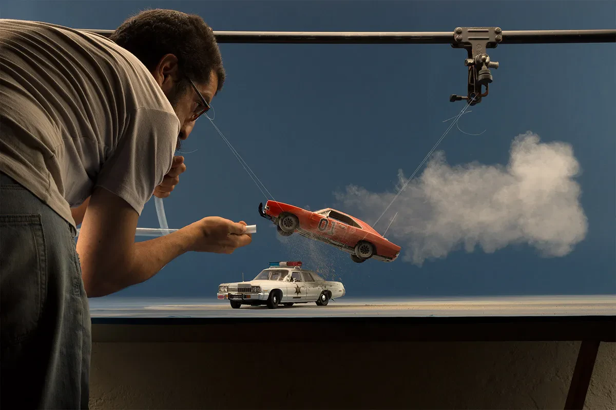 img/3056_shooting-awesome-photos-of-your-diecast-cars.webp