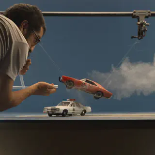 img/3056_shooting-awesome-photos-of-your-diecast-cars.webp