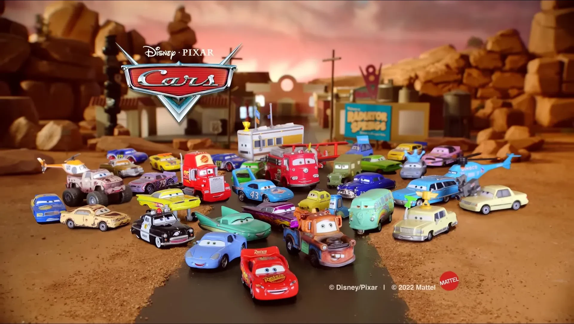 img/3057_diecast-cars-a-comprehensive-guide.webp