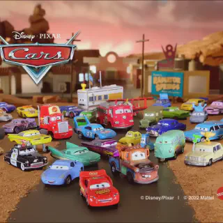 img/3057_diecast-cars-a-comprehensive-guide.webp