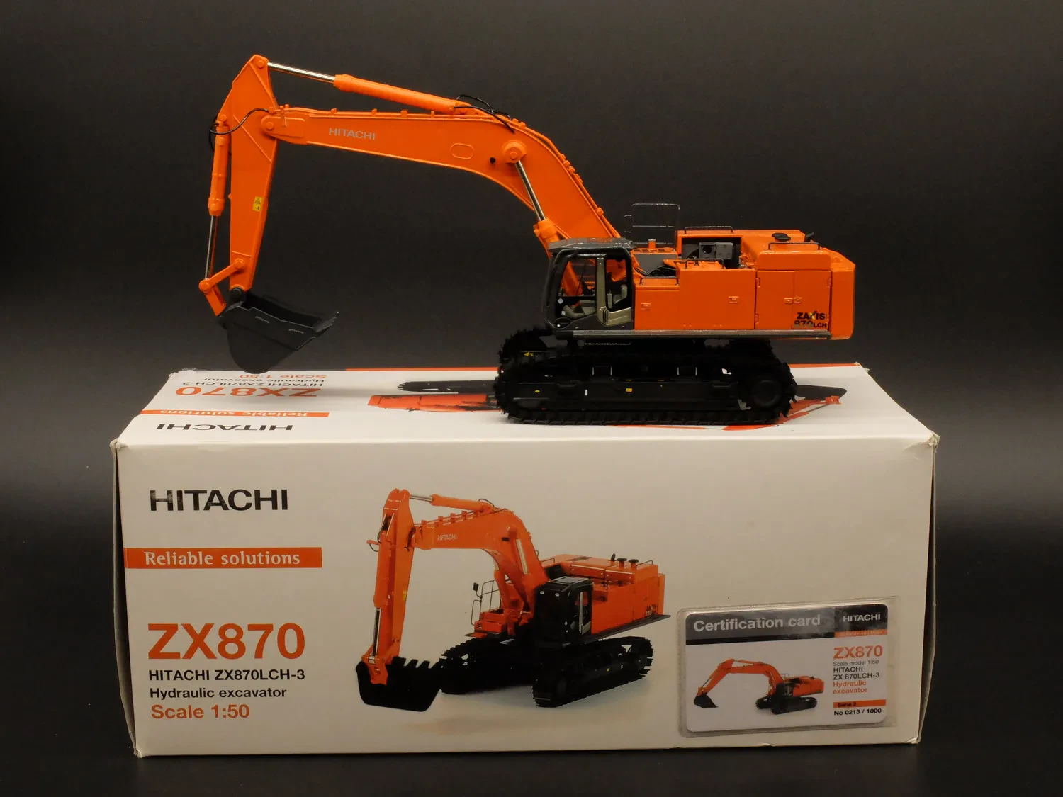 img/3058_hitachi-excavators-a-deep-dive-into-the-diecast-world.webp