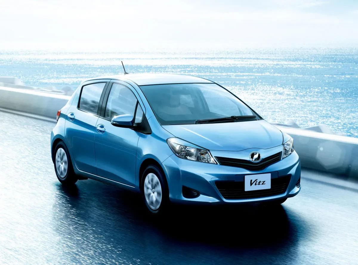 img/3062_toyota-vitz-diecast-models-a-collectors-dream.webp