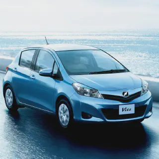 img/3062_toyota-vitz-diecast-models-a-collectors-dream.webp