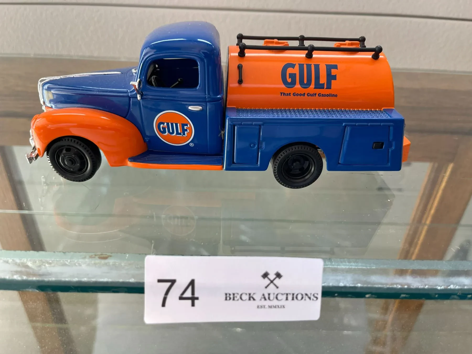 img/3063_gulf-diecast-trucks-a-collectors-dream.webp