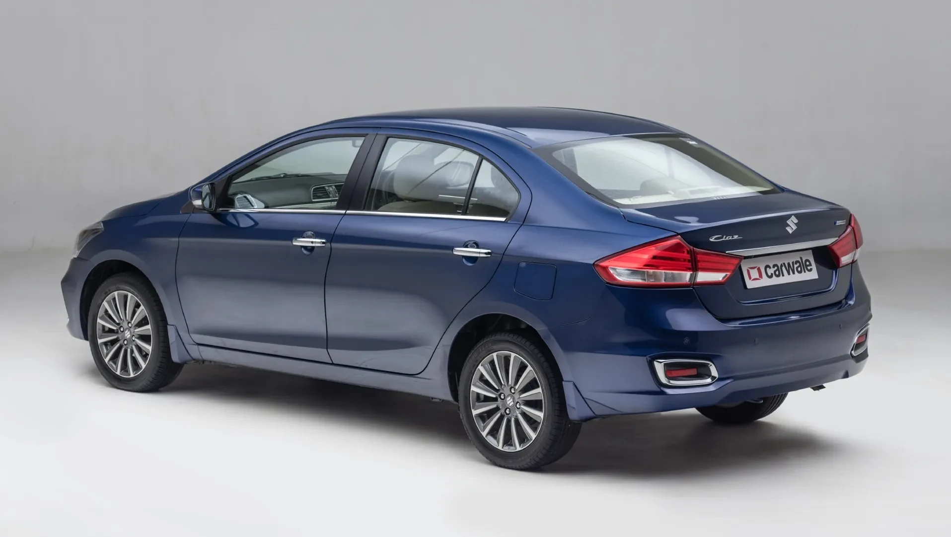 img/3064_maruti-suzuki-ciaz-diecast-model-cars-a-collectors-dream.webp