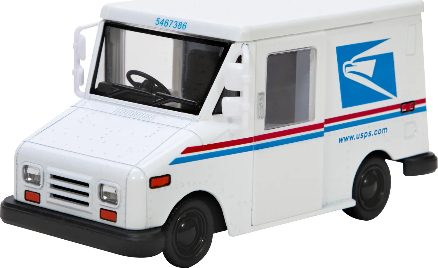 img/3066_diecast-by-mail-your-guide-to-awesome-miniatures.webp