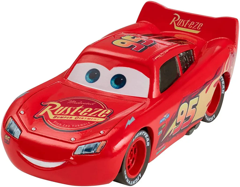 img/3068_disney-pixar-cars-3-diecast-11-pack-a-collectors-dream.webp