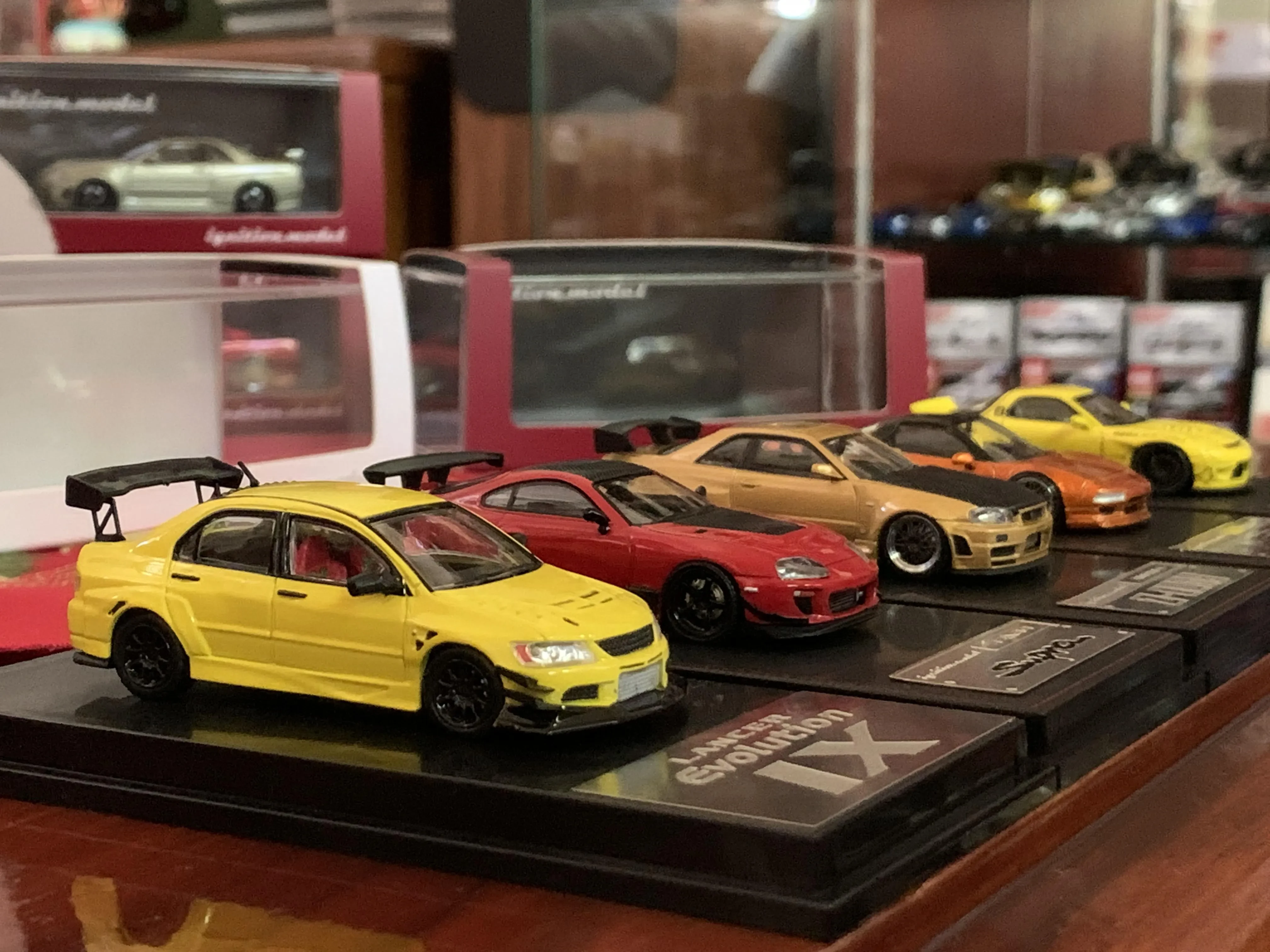 img/3069_jdm-diecast-metal-cars-a-collectors-guide.webp