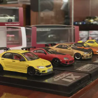img/3069_jdm-diecast-metal-cars-a-collectors-guide.webp