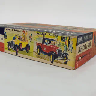 img/3070_hubley-diecast-model-car-kits-a-fun-look-back.webp
