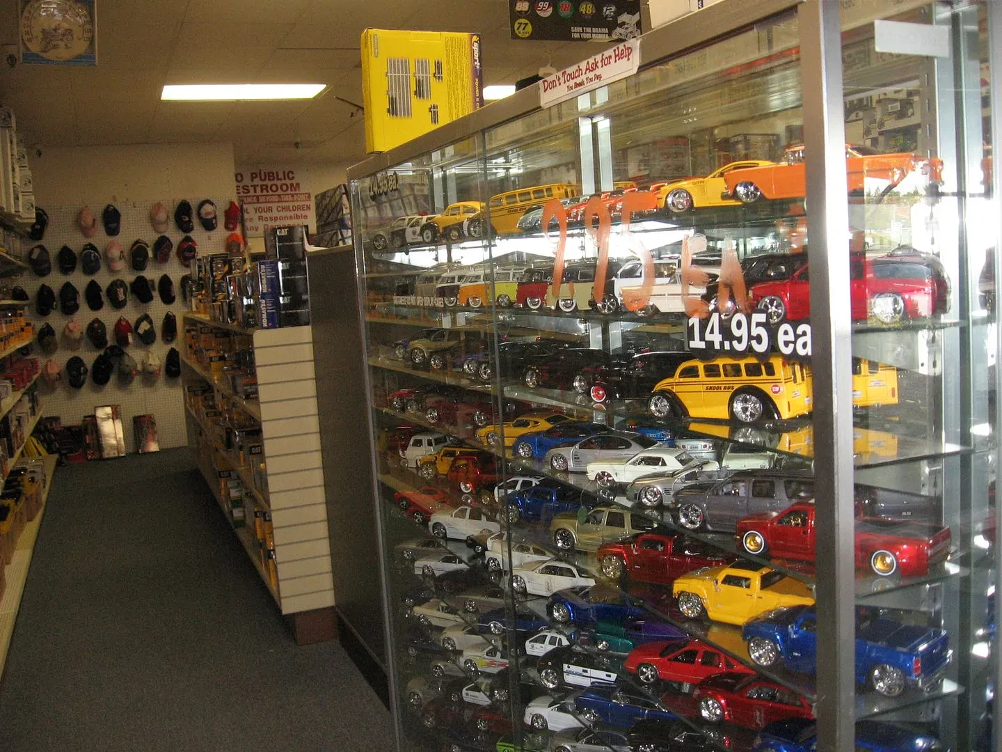 img/3071_diecast-usa-collectibles-a-fun-hobby.webp