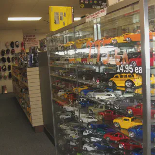 img/3071_diecast-usa-collectibles-a-fun-hobby.webp