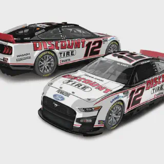 img/3072_ryan-blaney-cars-3-diecast-a-collectors-guide.webp