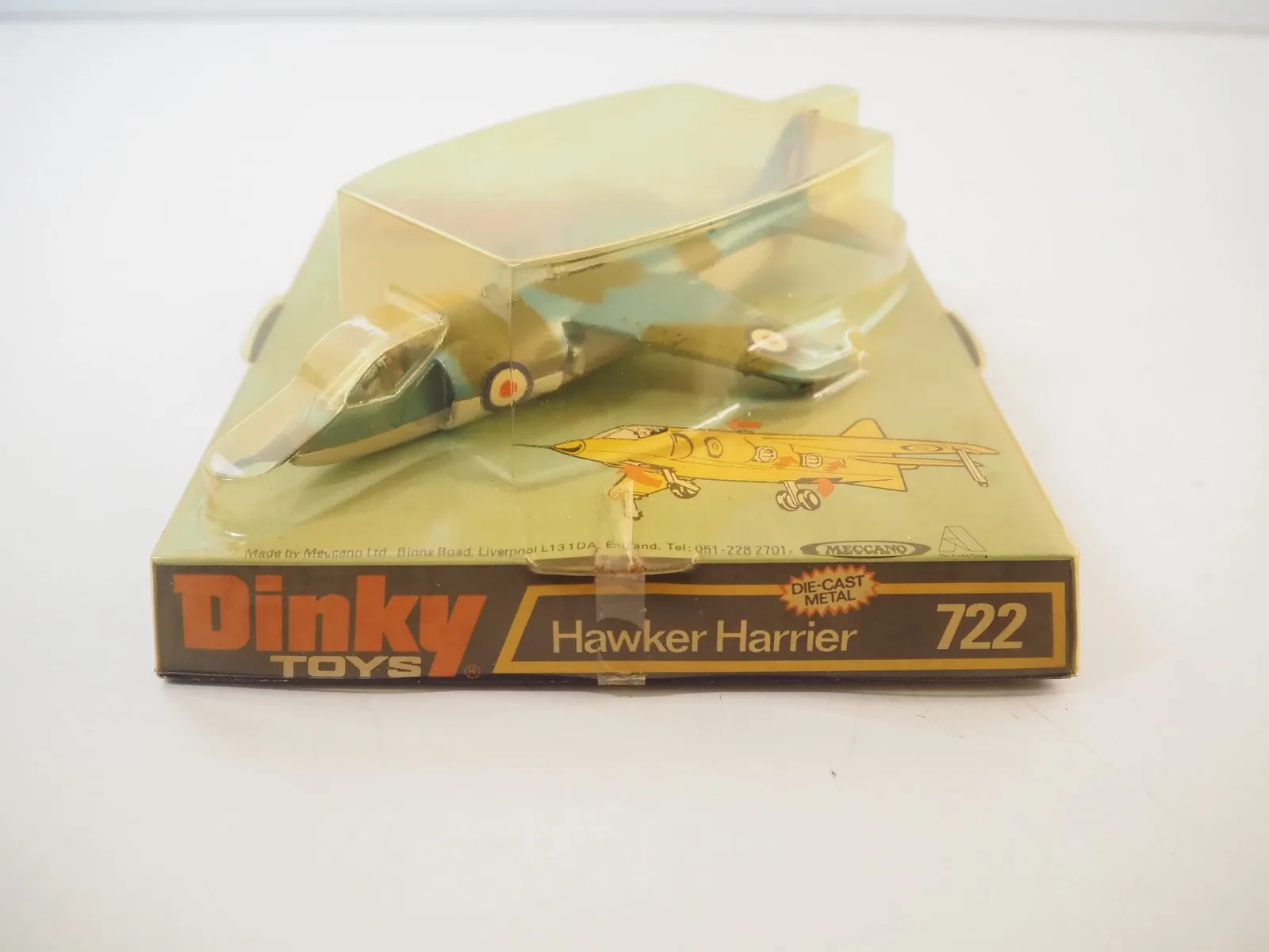img/3073_dinky-diecast-military-models-a-collectors-delight.webp