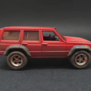 img/3077_hunting-down-awesome-jeep-diecast-cars.webp