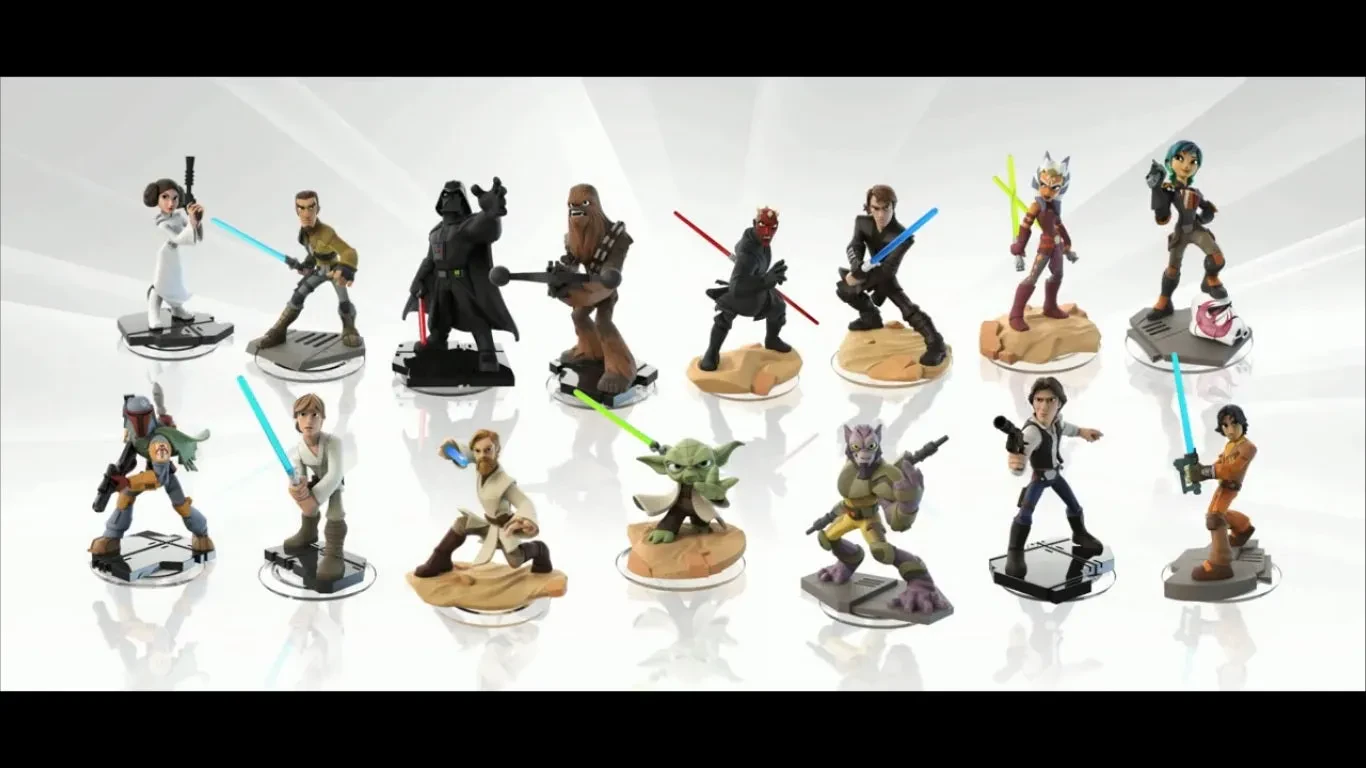 img/3081_disney-store-star-wars-diecast-figures-a-collectors-guide.webp