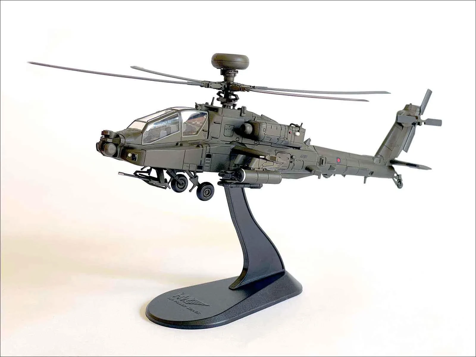 img/3083_diecast-helicopter-models-in-the-uk-a-collectors-guide.webp