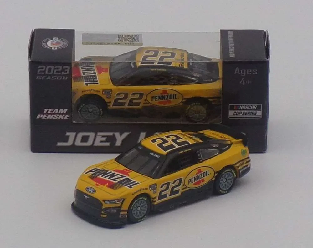 img/3087_joey-logano-nascar-diecast-cars-a-collectors-guide.webp