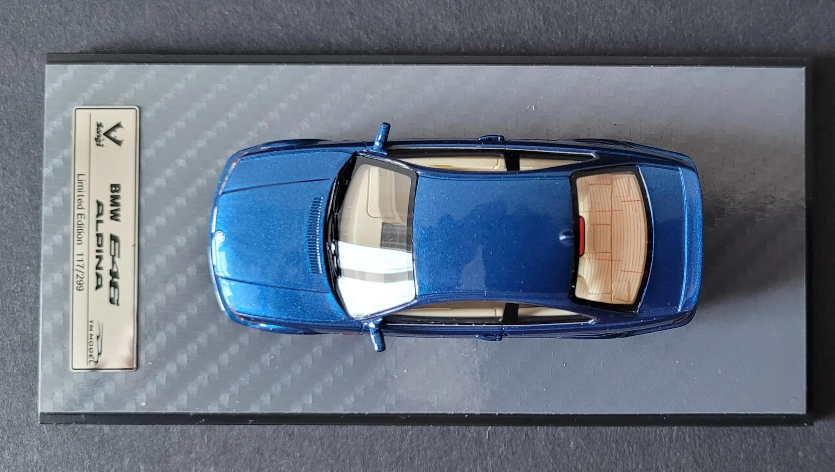 img/3088_lets-dive-deep-into-the-wonderful-world-of-bmw-alpina-diecast-models.webp