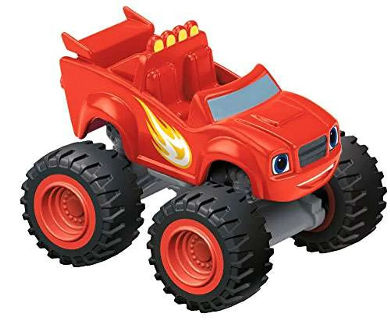 img/3090_blaze-and-the-monster-machines-die-cast-a-deep-dive-into-awesome-toys.webp
