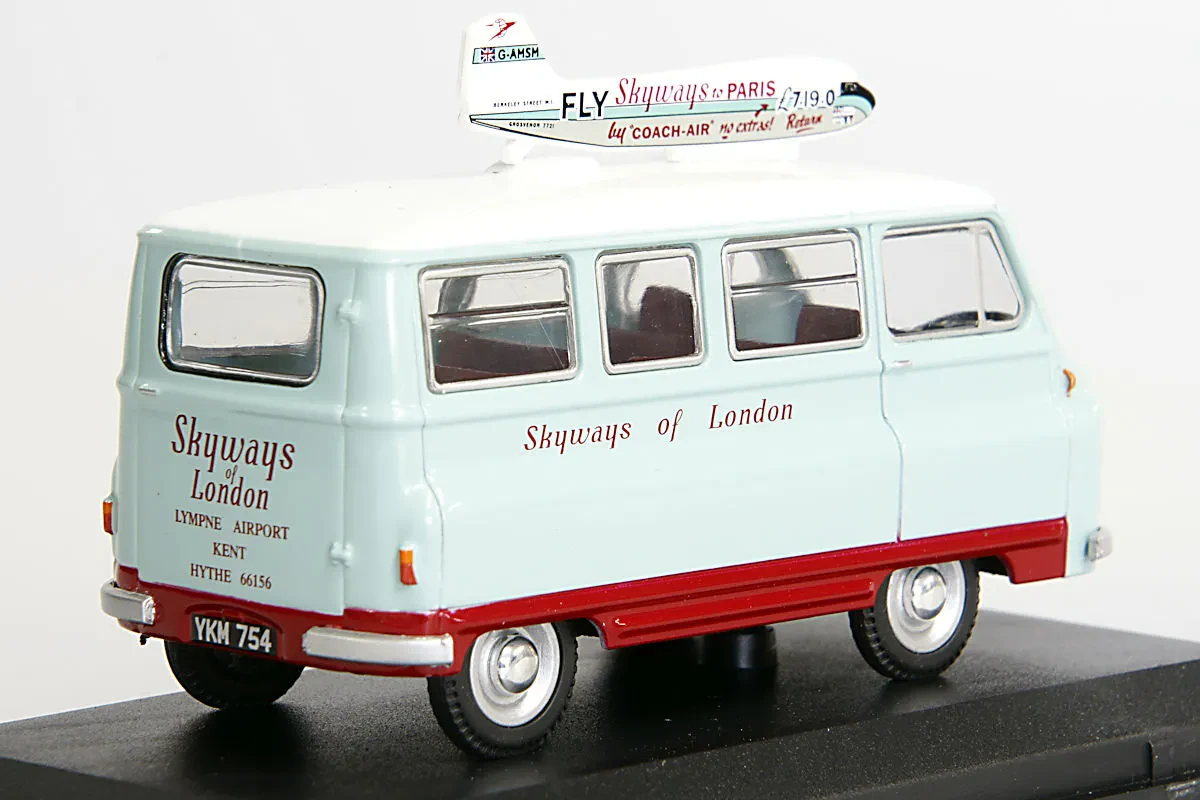 img/3091_oxford-diecast-aircraft-whats-coming-in-2024.webp
