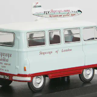 img/3091_oxford-diecast-aircraft-whats-coming-in-2024.webp