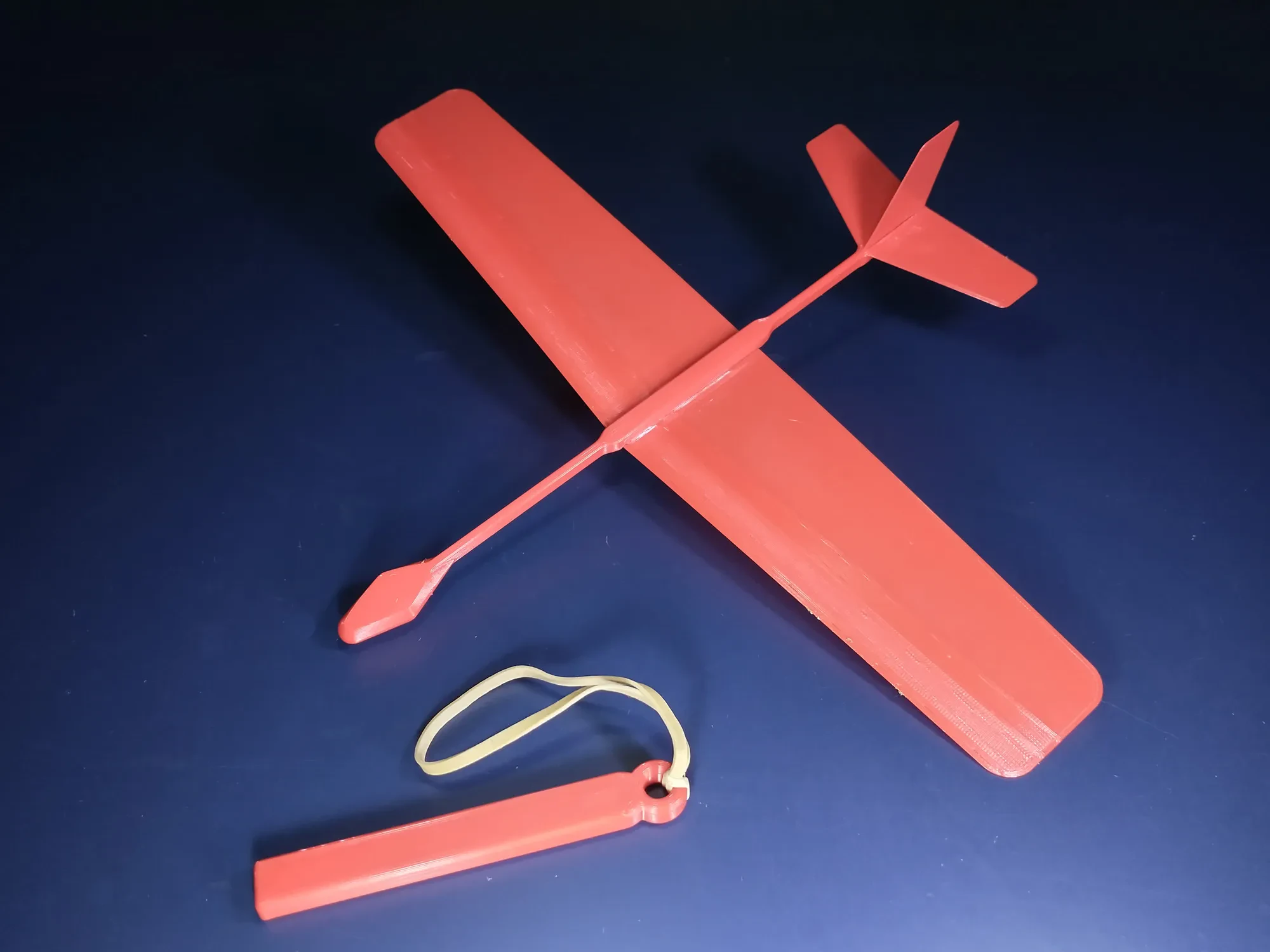 img/3092_diecast-model-gliders-a-collectors-delight.webp